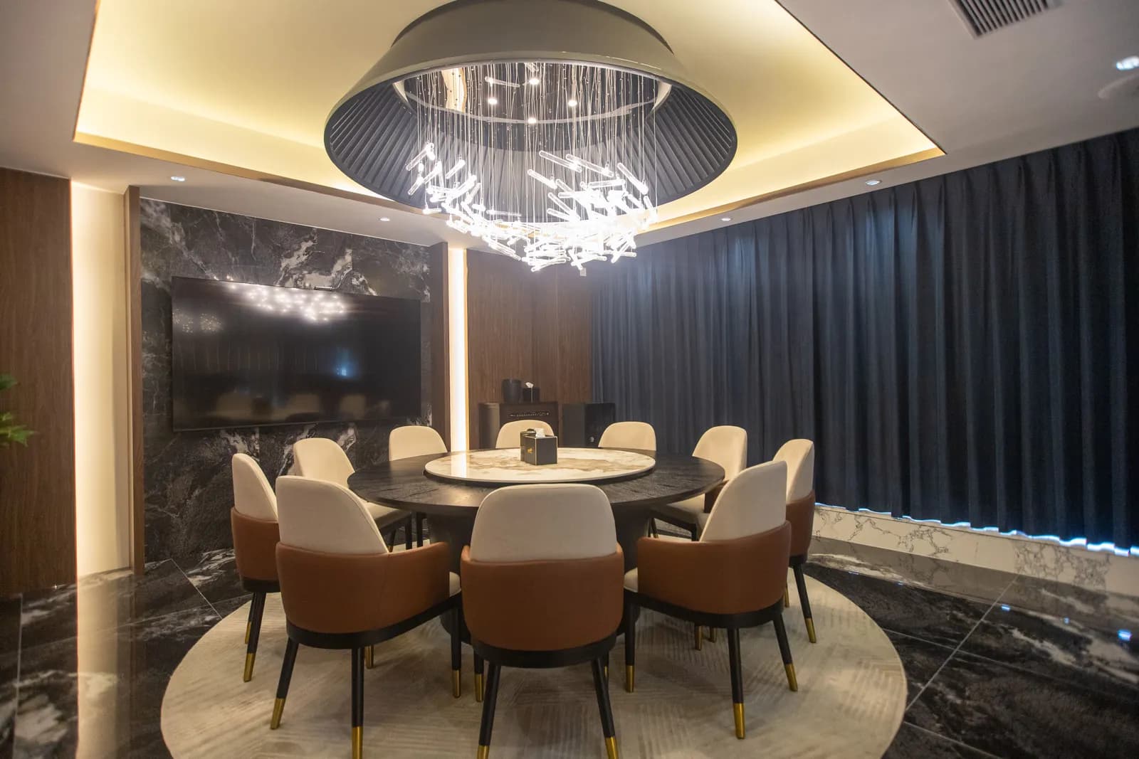 Gallery image 2